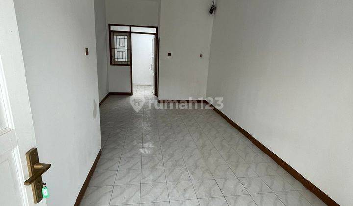 Dijual Rumah Dalam Perumahan Prana Estate Blok B5 Baru Renovasi 2