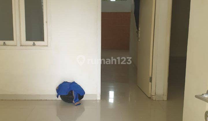 Dijual Rumah di Cluster Barleria, Tangerang 2