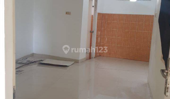 Dijual Rumah di Cluster Barleria, Tangerang 7