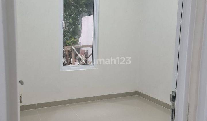 Dijual Rumah di Medang Lestari, Tangerang 5