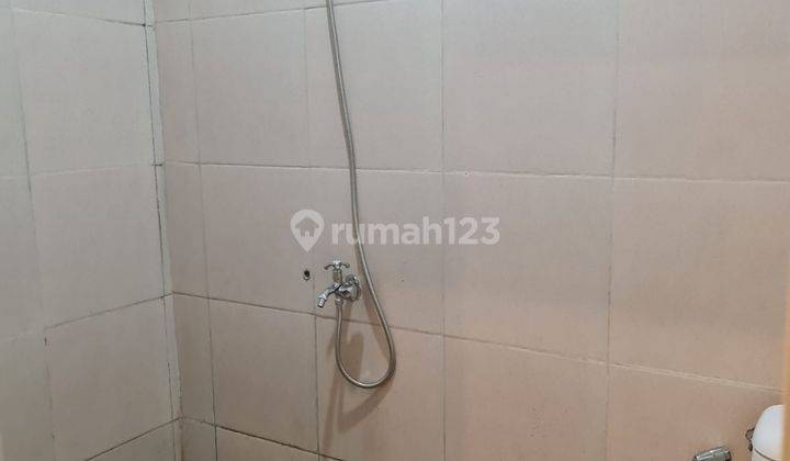 Dijual Rumah di Medang Lestari, Tangerang 11
