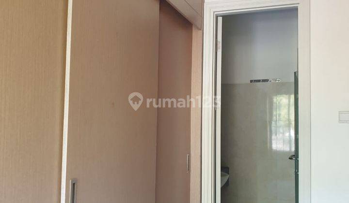 Dijual Rumah di Cluster Chrisocola Phg Summarecon ,gading Serpong 2