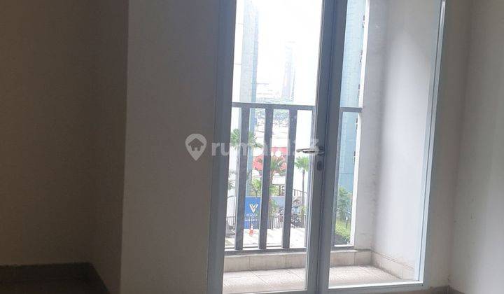 Dijual cepat Apartemen Ara (Skyline) Di Gading Serpong ,Tangerang tipe studio 1