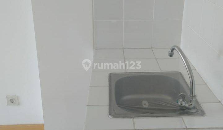 DiJual Apartemen M-Town Residence ,diGading Serpong,tipe 2bedroom view city 2