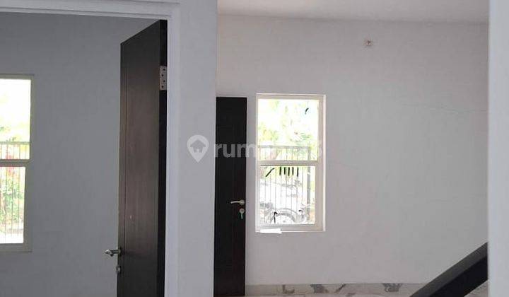 Dijual Rumah Cantik Di Sektor 1c Gading Serpong 2