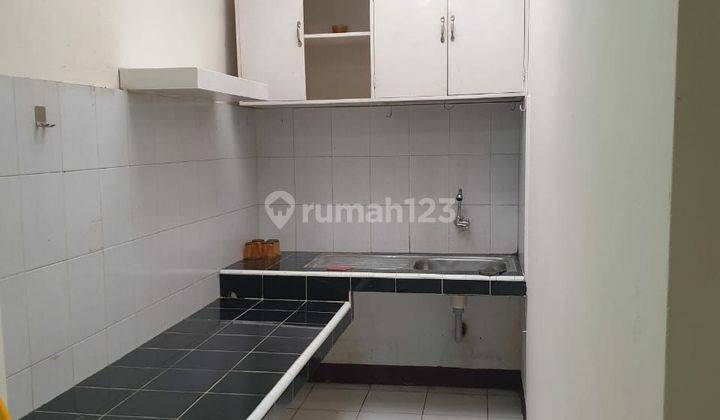 Dijual Rumah Minimalis Di Sektor 6,gading Serpomg Tangerang 2