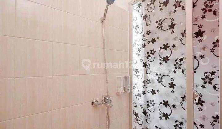 Dijual Cepat Hotel Reddoorz di Sindangbarang, Bogor, Jawa Barat 7