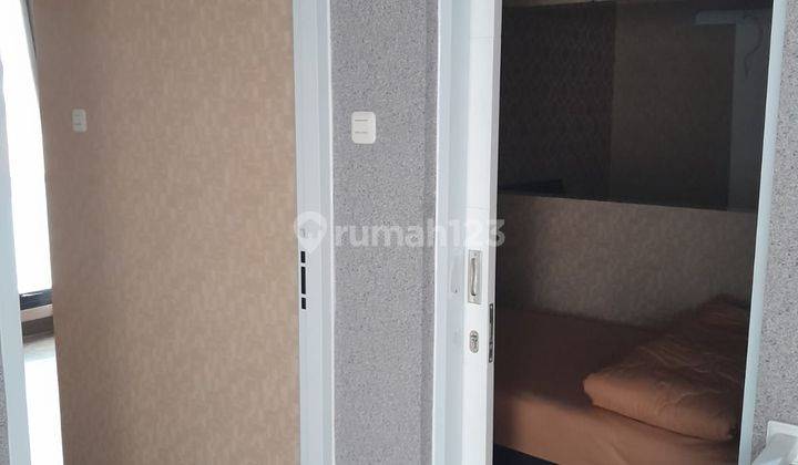 Di Jual Rumah Mewah Murah ditengah kota Bandung 13