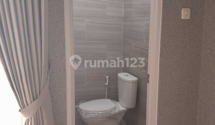 DiJual Rumah Mewah jalan Elang 8 Rajawali Bandung kulon kota Bandung 15