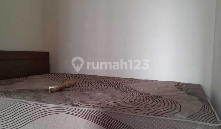 Apartemen Mediterania1bed Corner 2