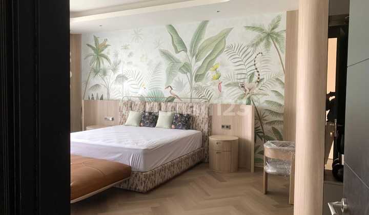 Dijual rumah golf island 10x35 view golf full furnish mewah ! Dijual rumah golf island 10x35 view golf full furnish mewah !