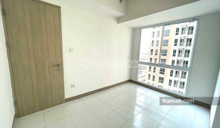 Apartement Dijual Pik 2 Termurah Tokyo Tipe 2BR 36 M2 Siap Huni 2