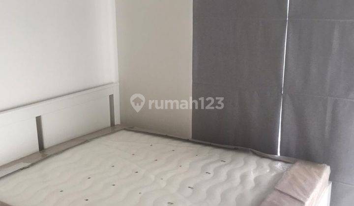 Sewa Rumah Pik Termurah Uk 4x12 Full Furnish 2 Lantai Termurah 2