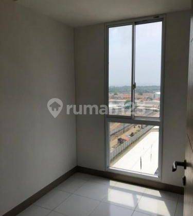 Apartement Dijual Pik 2 Termurah Tokyo Tipe 2BR 40 M2 Siap Huni 2