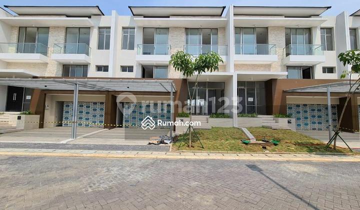 P2K HOUSE FOR RENT SIZE 10X25 2.5 FLOORS EMPTY BRAND NEW READY TO LIVE FLOOD-FREE