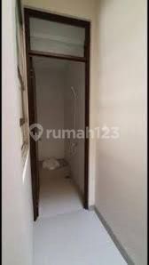 For Sale PIK 2 House 6X12.5 2 Floors Phase 1 Cheapest!