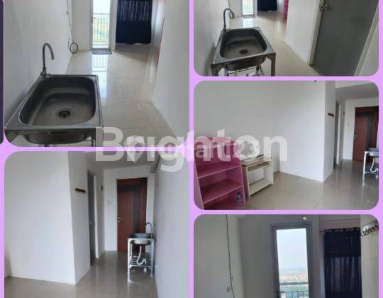 APARTEMEN GUNAWANGSA MERR 1 BR. 1