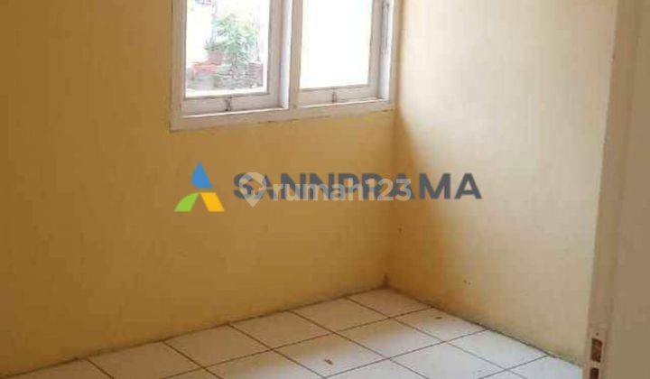 Rumah Baru termurah hanya 7,5 juta ALL IN kemang bogor 8