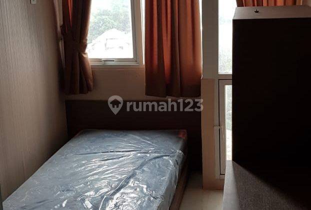 TERMURAH apartemen margonda depok 7