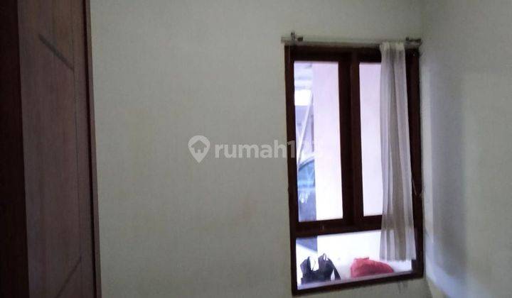 Jual Cepat Rumah Di Tanah Baru.. Depok 2