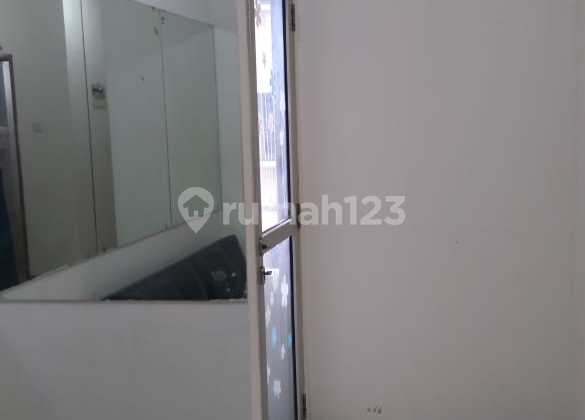 Jual Murah Apartemen Mediterania Gajahmada 1 Bedroom Sertifikat 7