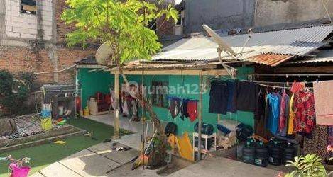 Di Jual Cepat Rumah Tua Lokasi Super Startegis Di Jakarta Barat 1