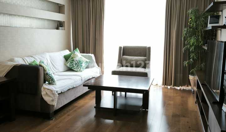 Rumah 2 Lantai Grogol Petamburan Jakarta Barat