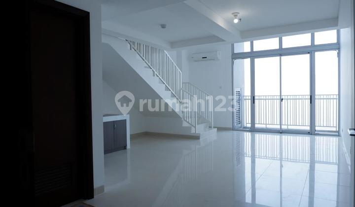 For Rent Neo Soho Apartment Maple Type For Rent Neo Soho Apartment Maple Type