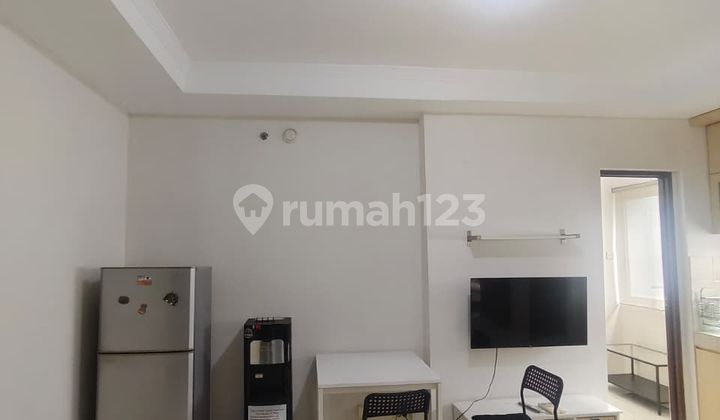 For Sale Fast 2 Bedroom Apartment Mediterranean Garden Residences 2 2