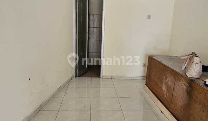 Jual Ruko Ketileng 2