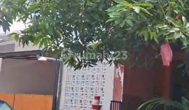 Jual Kos Wanamukti Jual Kos Wanamukti