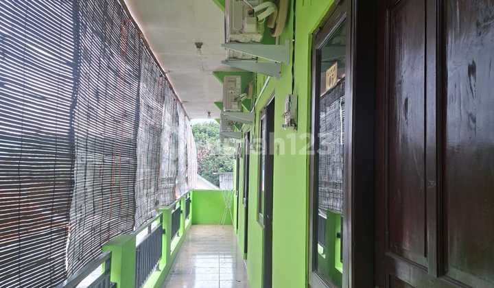 Kos for Sale in Tembalang 2