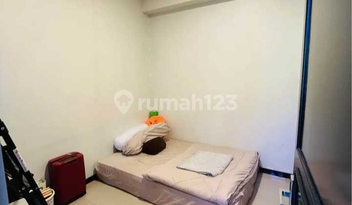 Jual Rumah Bagus Ketileng 2