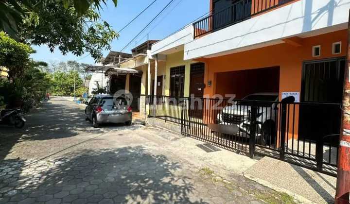House 2