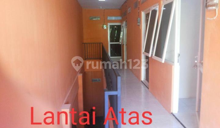 Jual Kos Wanamukti Jual Kos Wanamukti