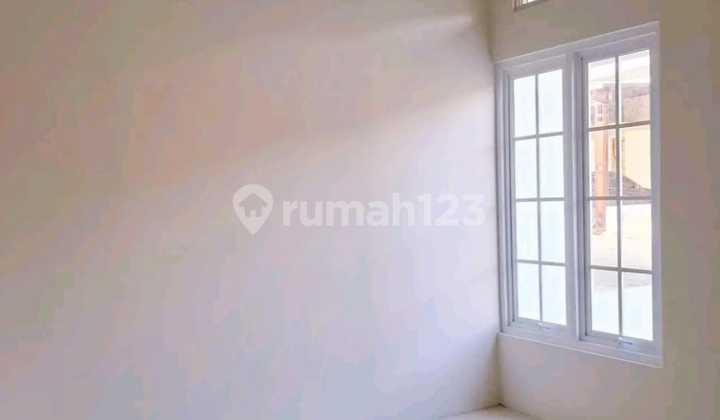 Dijual Rumah Dawung Pudak Payung 2