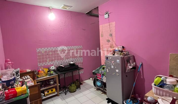 Selling Jangli House 2