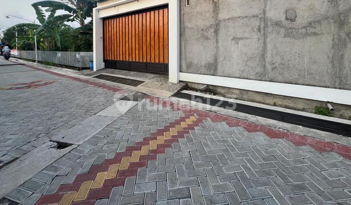 For Sale Pedurungan Boarding House 2