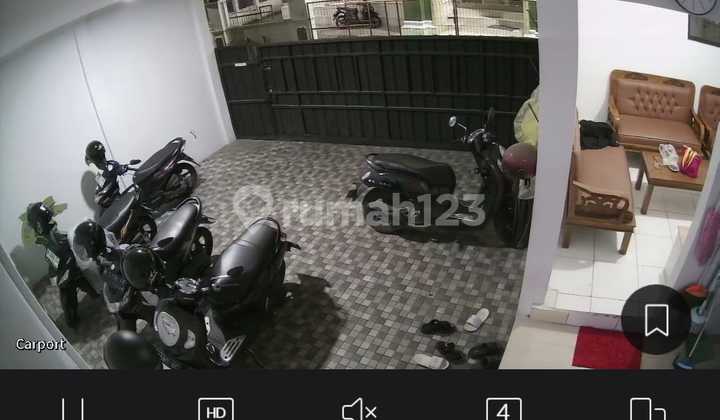 For Sale: Kalicari Supriyadi Boarding House 2