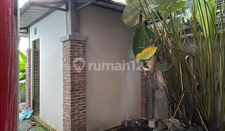 For Sale Kos Gunungpati 2