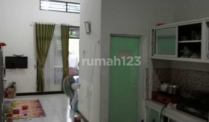 The house 2