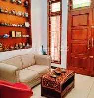 Jual Rumah Tlagabodas Jual Rumah Tlagabodas