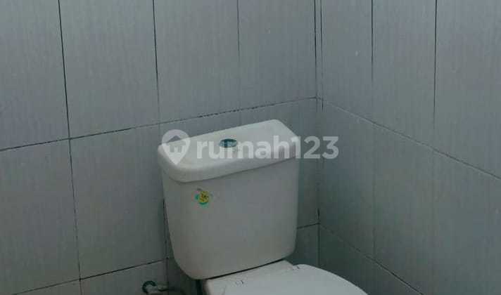 Rumah, 1 Lantai, SHM, Rumah, 1 Lantai, SHM,