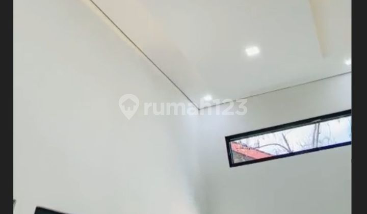 Sell House Location Widuri Bangetayu 1
