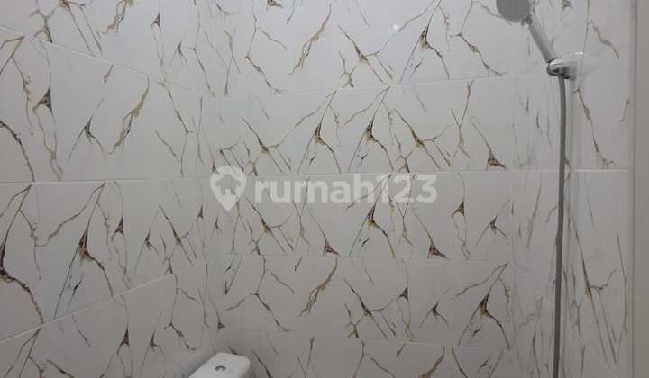 Jual Rumah Griya Prasetya Pedurungan Jual Rumah Griya Prasetya Pedurungan