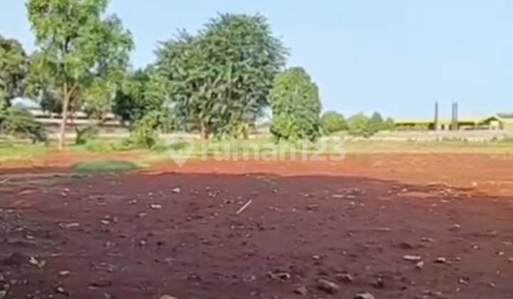 Diskon 50 % Ex Pabrik Tekstil Di Jl. Raya Bogor Cibubur Jaktim