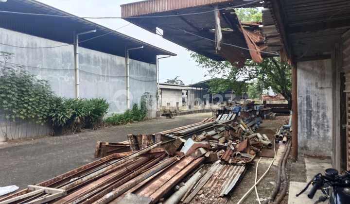 Jual Cepat Ex Pabrik Harga Di Bawah Pasaran Jual Cepat Ex Pabrik Harga Di Bawah Pasaran