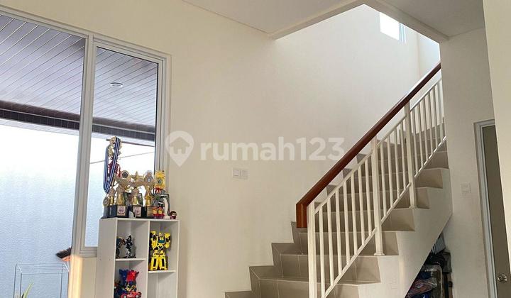 Corner House In Nara Village Close To Culinary Center