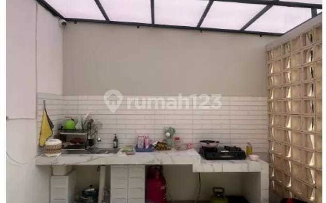 Rumah Kost Sudah Terisi Penuh Di Graha Raya Rumah Kost Sudah Terisi Penuh Di Graha Raya