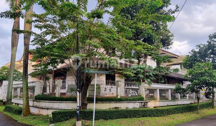 Rumah Tua Harga Di Bawah Njop Di Bintaro Sektor 1 Jaksel Rumah Tua Harga Di Bawah Njop Di Bintaro Sektor 1 Jaksel